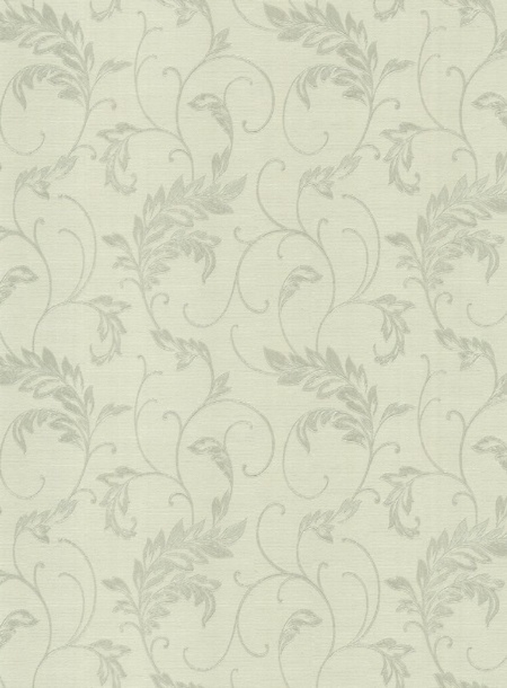 Эла - 51 светло-желтая