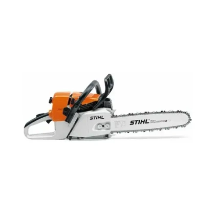 MS 361 Бензопила (шина 50 см, цепь 72 зв, кожух) STIHL 11352000474К50