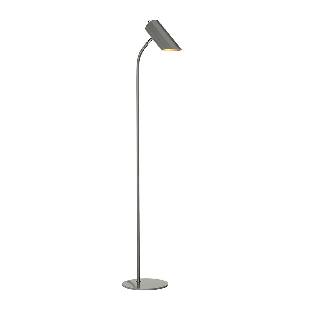Торшер Elstead Lighting, Арт. QUINTO-FL-GPN