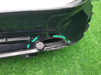 Фара правая Kia K5 (2019-2023) LED