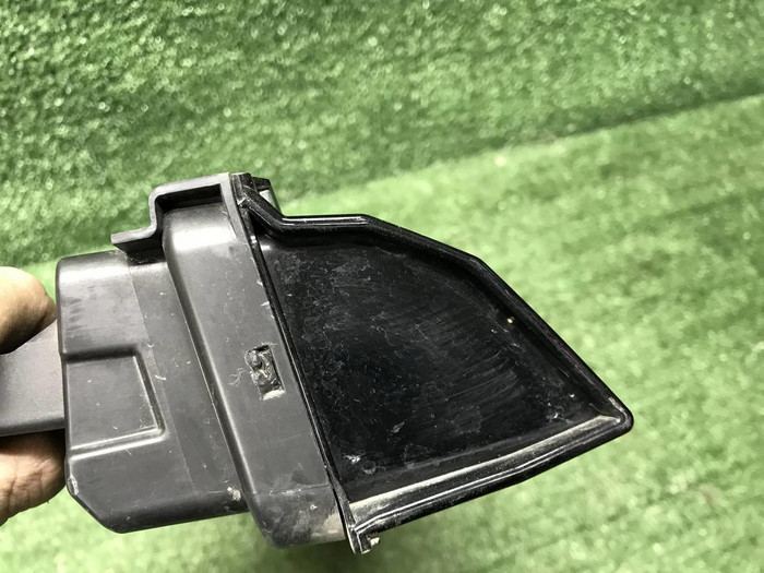 ДХО правый Voyah Dream (2021-н.в.) LED