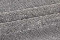 Рогожка Pafos (Пафос) 08