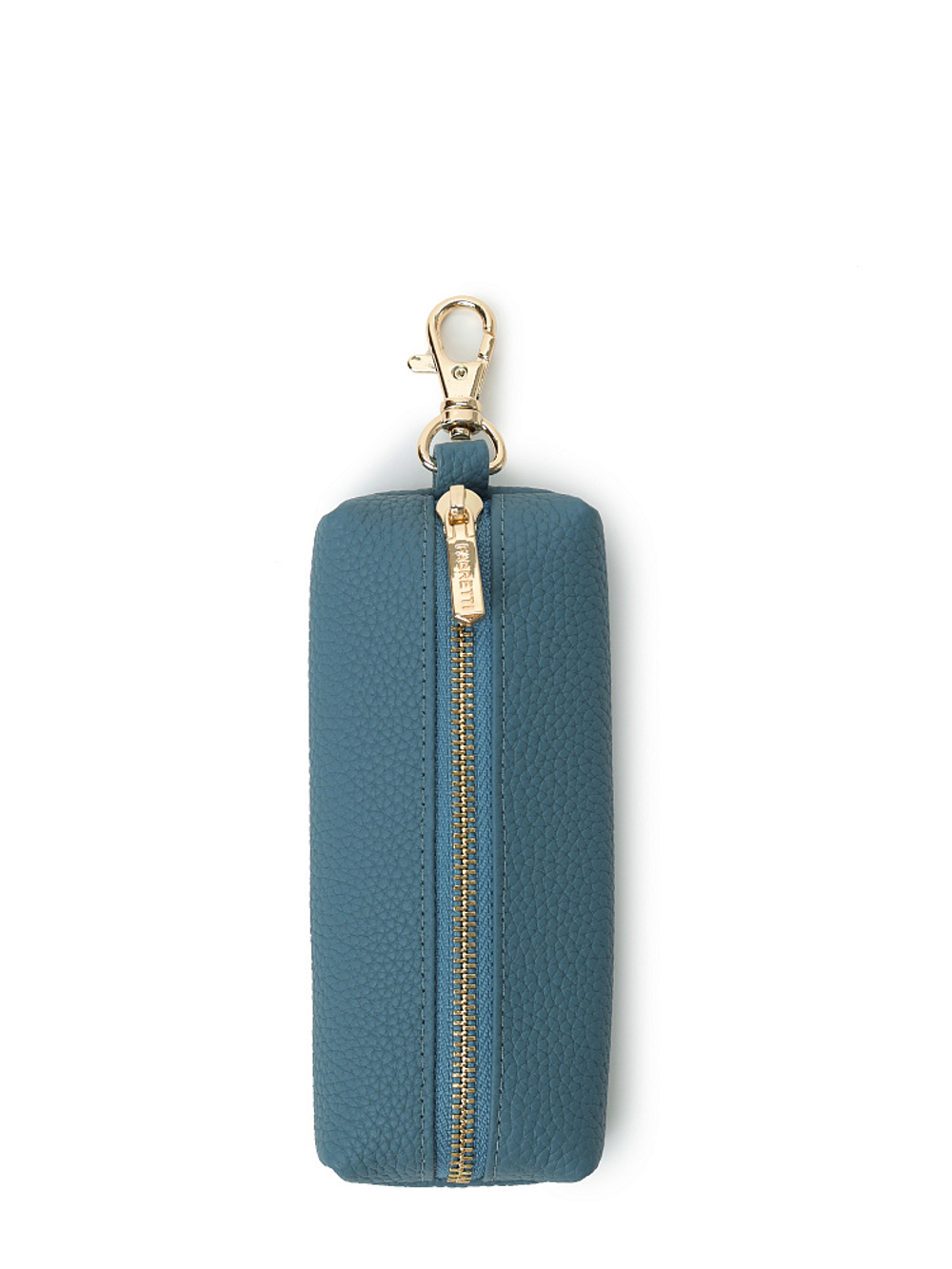 Ключница FABRETTI Q260013D-111