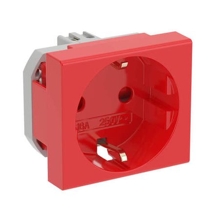 Электроустановочные изделия