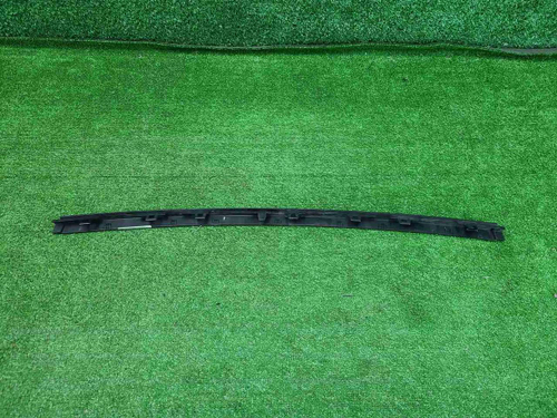 Молдинг переднего бампера RR Vogue 4 L405 (17-22)