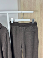 Спортивный костюм Loro Piana