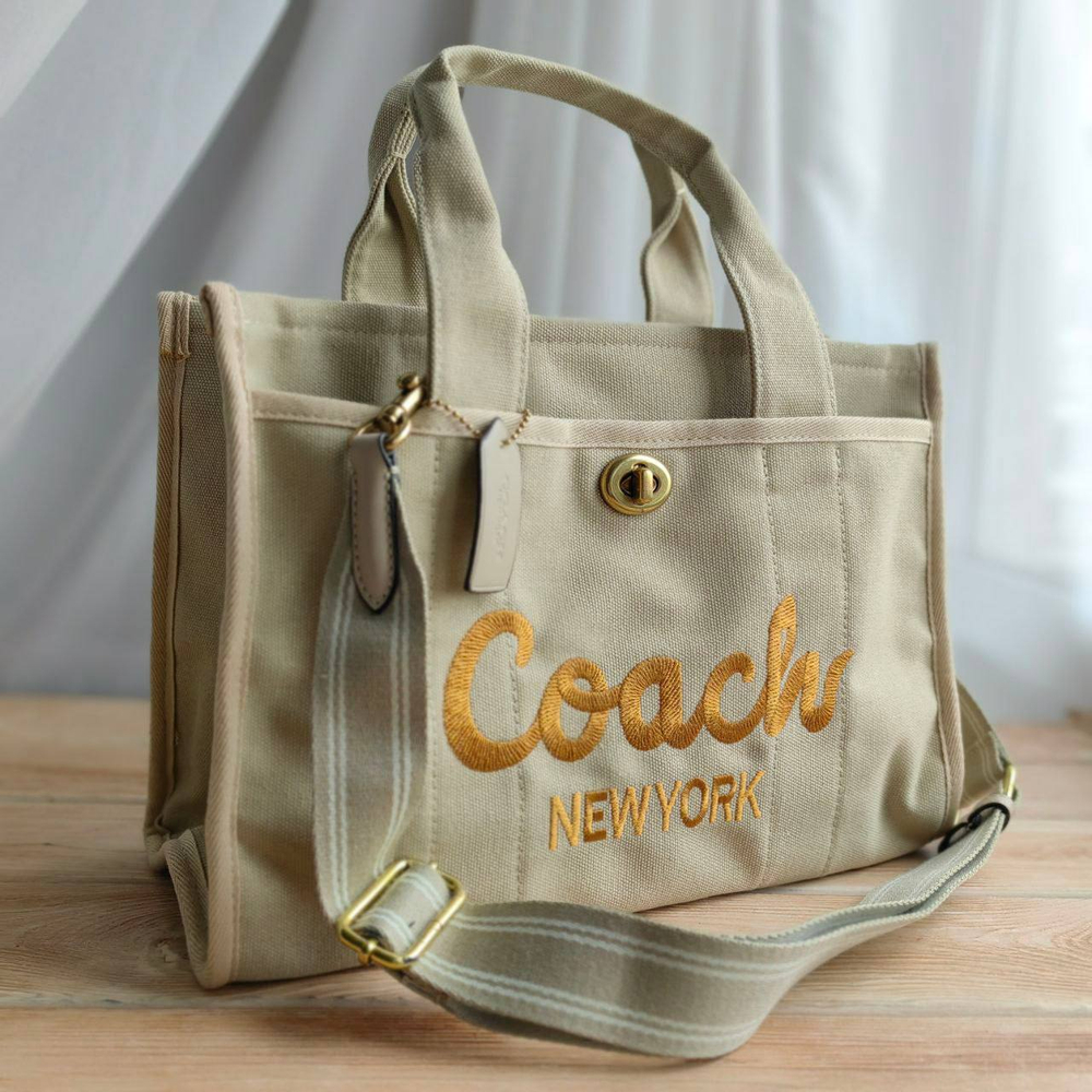 Сумка Coach