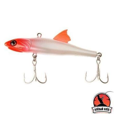 Воблер LITTLE JACK Forma Adict 68mm (#R01)