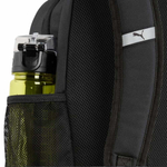 Спортивная сумка Puma Deck Backpack 29l Black