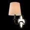 Настенный светильник LOFT IT Silence 10303W Copper black