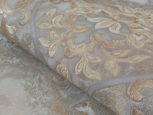 Fipar 1,06 м R22711 Azzurra