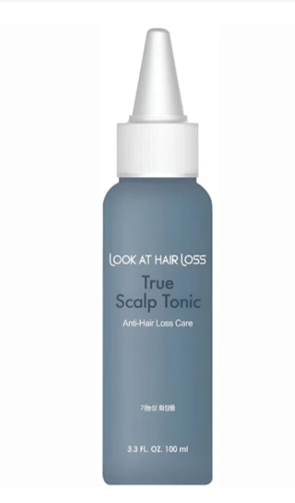 Эссенция для кожи головы против выпадения DAENG GI MEO RI Anti-Hair Loss Tonic 100 мл