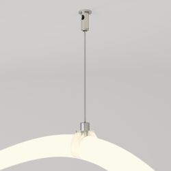 Коннектор магнитный Maytoni   TRA101SW-2B