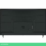 Телевизор LG UHD AI UA75 75UA75009LA