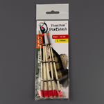 Кивок рессорный Талисман Рыбака "Берш PRO" 145мм (5шт/уп)