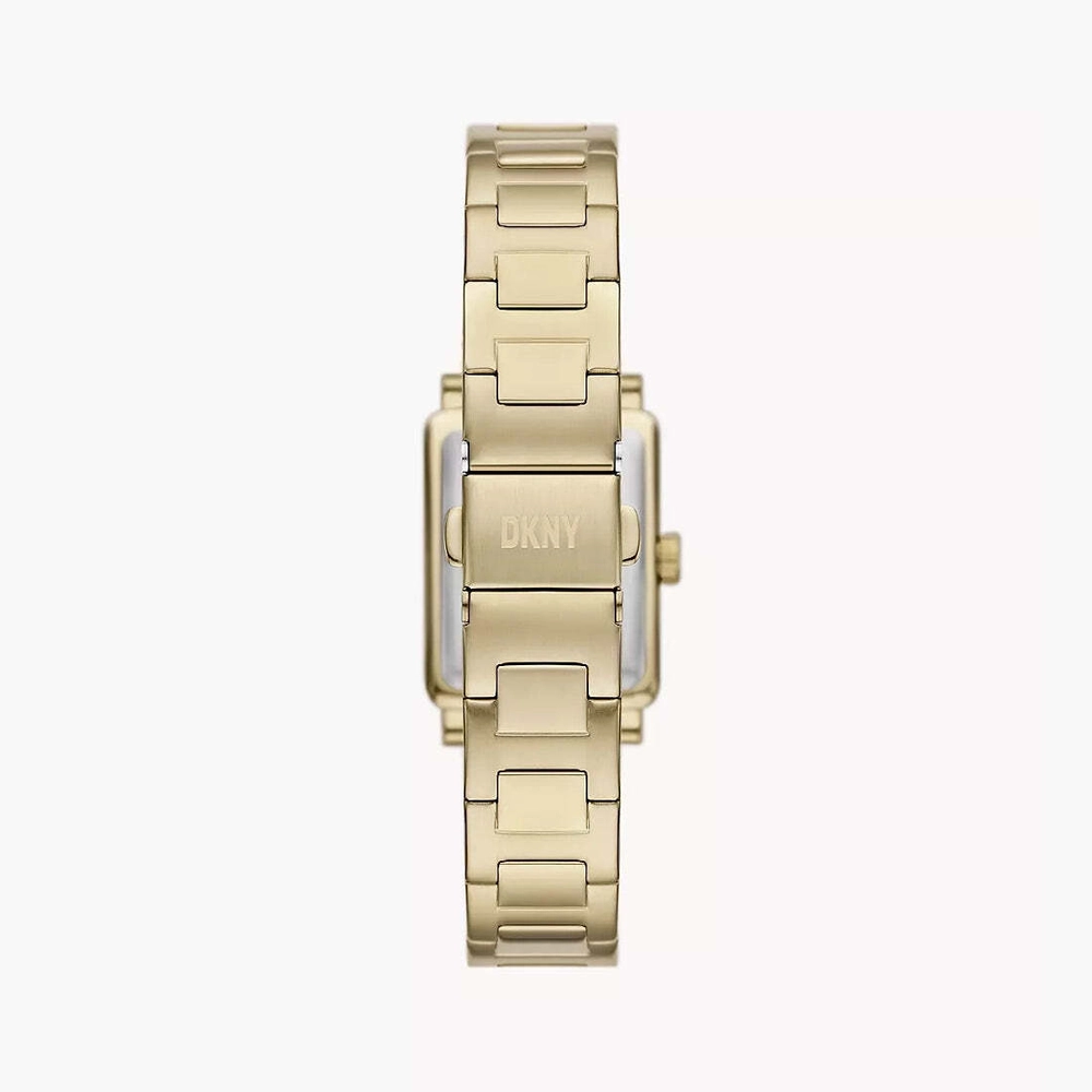 Женские наручные часы DKNY NY6689