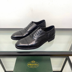 Туфли Church’s