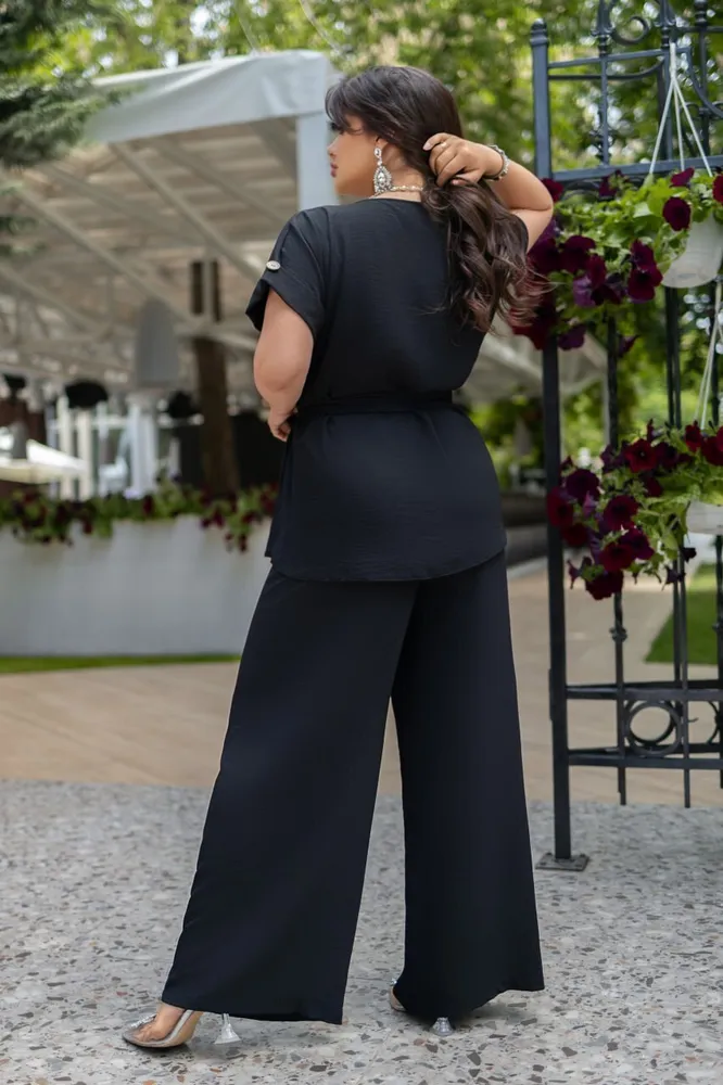 Костюм Трансформер-3 Fabrika