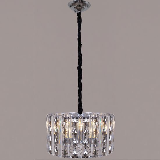 89011-0.4-06 светильник потолочный