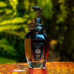 Shanghai Song Amber Spirit