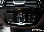 BMW 5 Series (G30) 530e M Sports (12.2022)