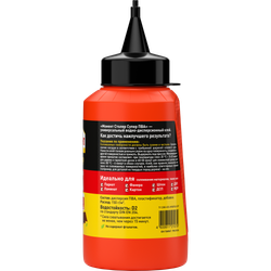 Клей Момент 1568047 Супер ПВА в банке 250 гр. | Клеи бытовые и универсальные