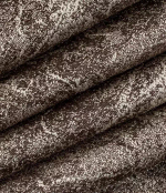 Ткань "Бидасар" Серо-бежевый