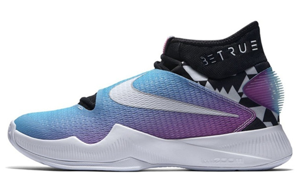 Кроссовки Nike Hyperrev 2016