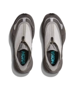 Кроссовки unisex Hoka Project Transport
