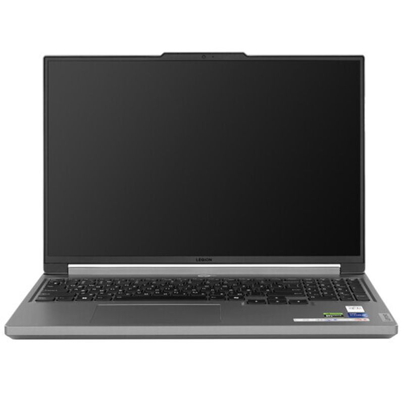 Ноутбук 16" Lenovo Intel Core i7-14700HX 2.1 ГГц 16 ГБ DDR5 GeForce RTX 4060 для ноутбуков 8 ГБ Legi