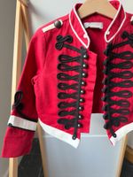 Жакет Stella McCartney