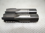 Метчик G 3/4"  (к-т из 2-х шт)