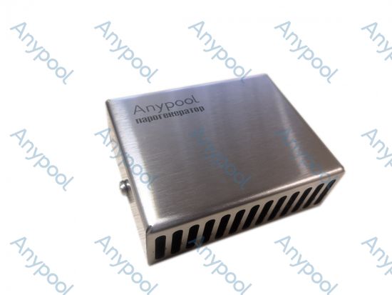 Форсунка для парогенератора Anypool