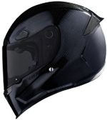 Airframe Carbon 4Tress / Черный