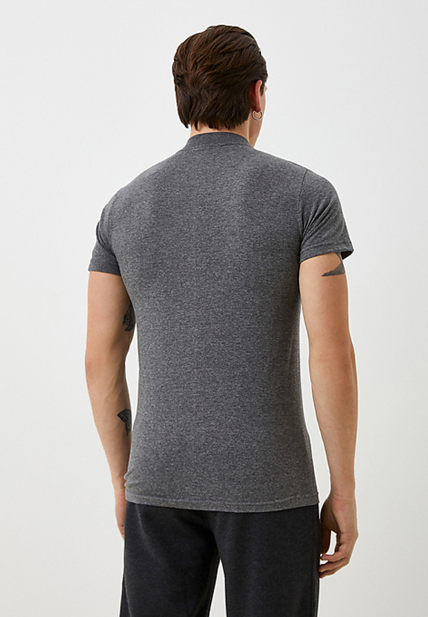 Футболка мужская