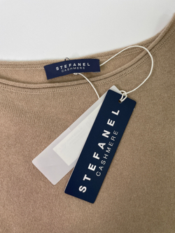 Свитер Stefanel