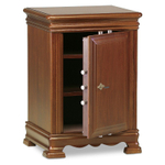 Сейф Technomax ESC/730