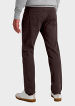 Джинсы Pierre Cardin PC-Lyon