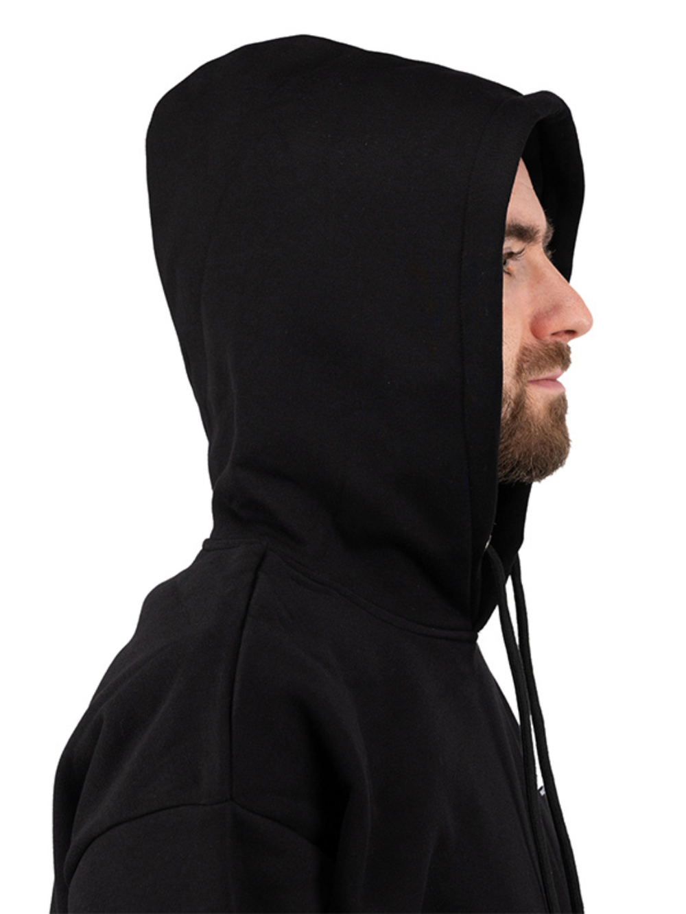 Худи Sons Of Ars Arma ARS ARMA