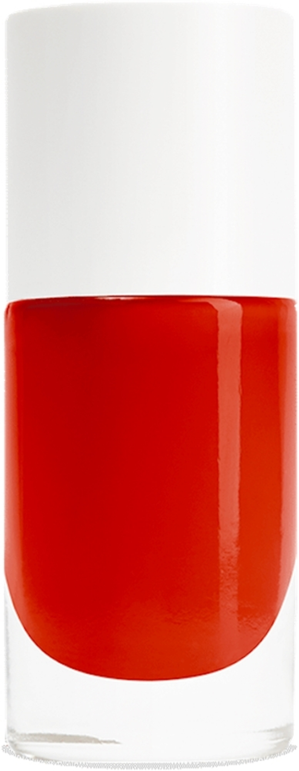 Nailmatic Pure Color - лак для ногтей, 8 ml