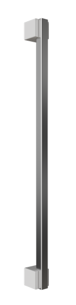 URUZ 1шт