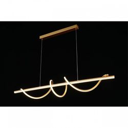 Подвесной светильник Aployt Franka APL.079.03.50