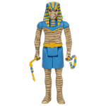 Фигурка Iron Maiden Power Slave