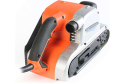 Ленточная шлифовальная машина PATRIOT BS 120 110301512