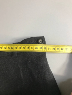 Юбка Mondi из шерсти, маркировка 38, визуально 44 размер