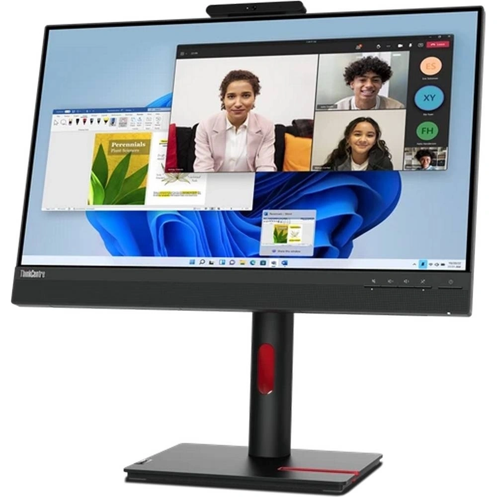 Монитор Lenovo 23,8" TIO 24 G5