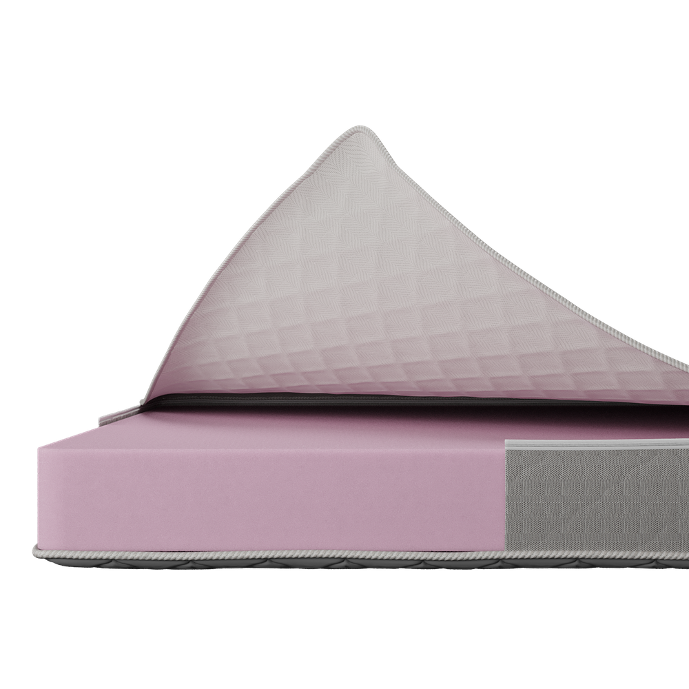 Матрас Koyka АЛЬФА  h≈14 см