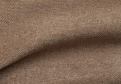 Шенилл Lounge / Лоундж