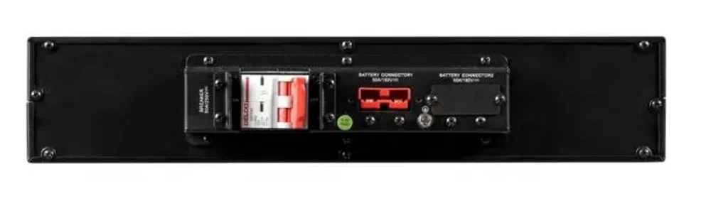 Батарейный модуль Systeme Electric  BPSE192RT2U9