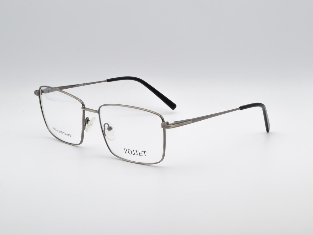 Изг. оправы Pojjet M651 C2